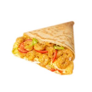 Abo Ali Restaurants